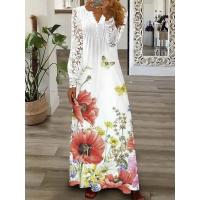 cms/erpbt/backend/web/uploads/erp/collection/images/Women clothes/JINSHANYA/EN687764/img_b/EN687764_img_b_4